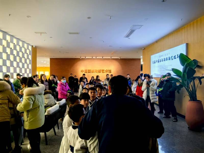 张掖培训讲座公司如何赋能文旅产业：定制化培训助力产业人才升级